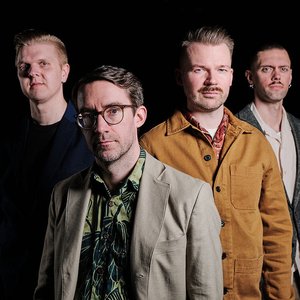 Bild für 'Ìxtahuele'