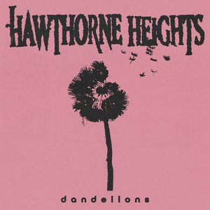 Zdjęcia dla 'Dandelions'
