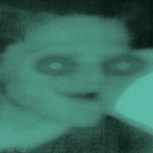 Image for 'Who Is Richie Brains'