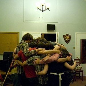 Immagine per 'Jordaan Mason And The Horse Museum'