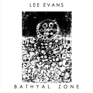 Image for 'Bathyal Zone'