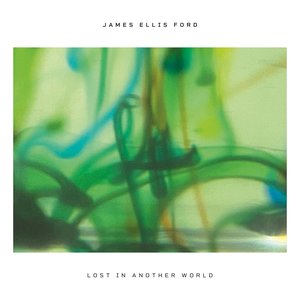 Zdjęcia dla 'Lost In Another World'