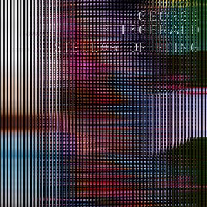 'Stellar Drifting' için resim