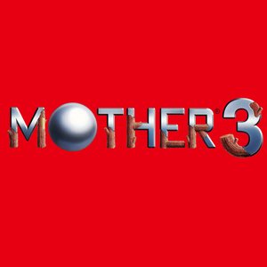 Image for 'Mother 3'