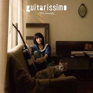 Imagem de 'guitarissimo'