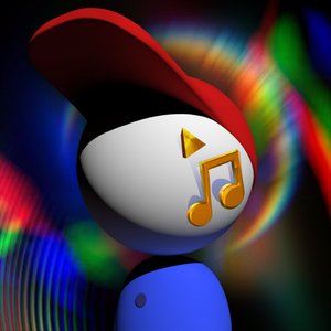 Image for 'Endacopia Game Soundtrack, Vol. 3'
