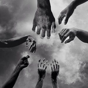 Immagine per 'Trillionaires'