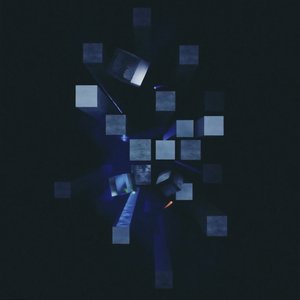 Image for 'UNTITLED'