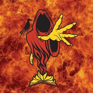 Image for 'Hell's Pit'