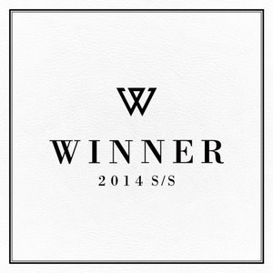 Image for '2014 S/S'