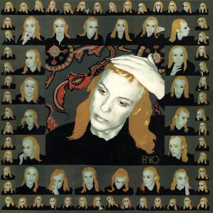 Image for 'Taking Tiger Mountain (By Strategy) [2004 Remaster]'