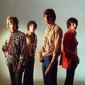 Изображение для 'Pink Floyd'