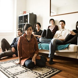 Image for 'Ohbijou'