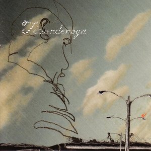 Image for 'Ticonderoga'