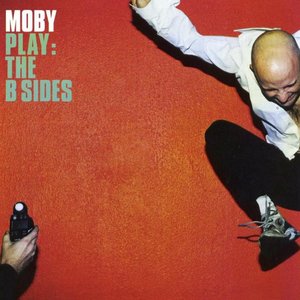 Immagine per 'Play - The B Sides'
