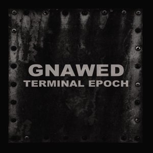 Immagine per 'Terminal Epoch'
