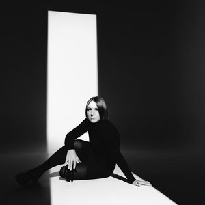 Image for 'Annē'