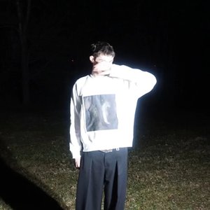 Image for 'unreleased'