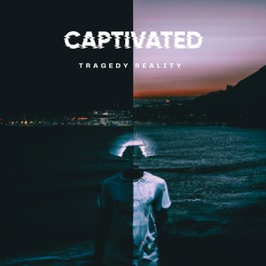 Image for 'Tragedy / Reality'