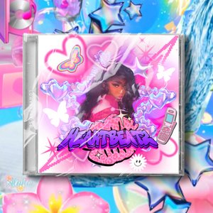 Image for 'HEARTBEATZ'