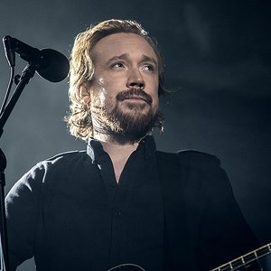 Image for 'Lars Winnerbäck'