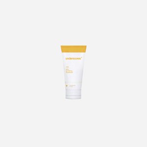 Image for 'skin purifying treatment'