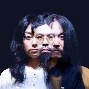 Image for '喃語'