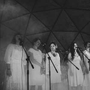 Image for 'Черноплодь'