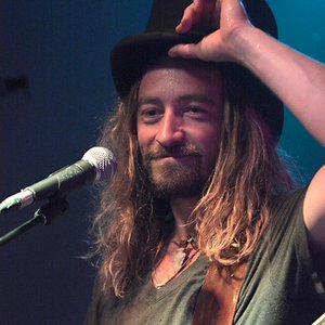 Imagem de 'Jesse Roper'