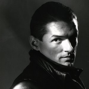Imagen de 'Falco'