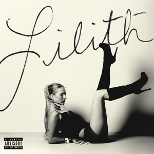Image for 'LILITH'