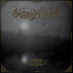 Image pour 'Folkstorm'