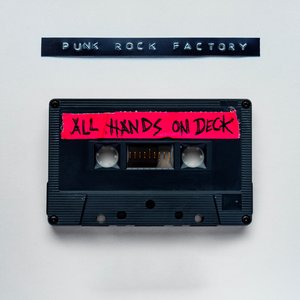 Zdjęcia dla 'All Hands On Deck'