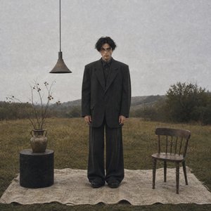 Image for 'Украсть тебя'