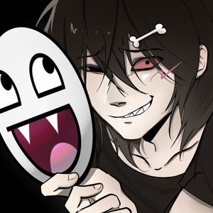 Zdjęcia dla 'Amoral'