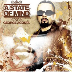 Image for 'A State of Mind'