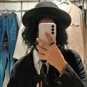 n0ah_tayl0r