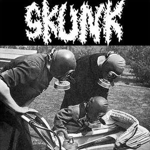 Zdjęcia dla 'Skunk'