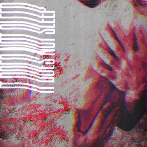 Zdjęcia dla 'IT DOES NOT SLEEP'
