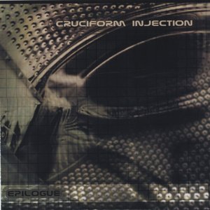 Image for 'Injection'