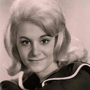 Image for 'Bernadette Carroll'