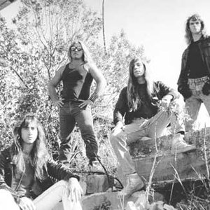 Image for 'Attika'