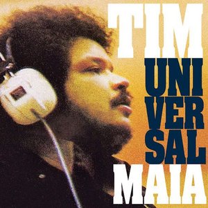 Zdjęcia dla 'Tim Universal Maia'