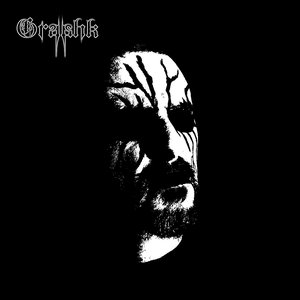 Image for 'Graahk'