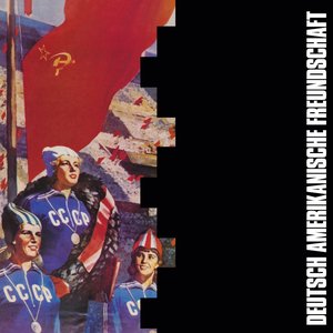 'Die Kleinen und die Bösen'の画像