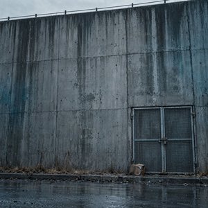 “undelivered”的封面