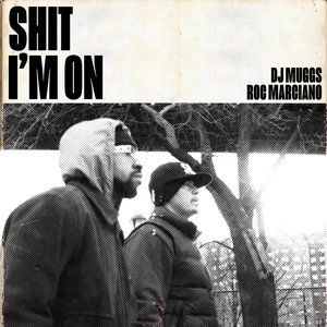 Zdjęcia dla 'Shit I'm On'