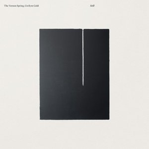 Image for 'Still'