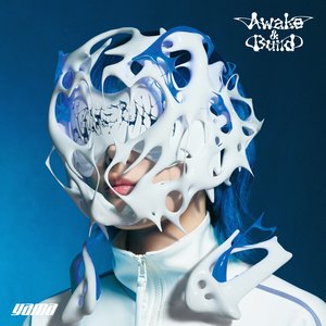 Immagine per 'awake＆build'