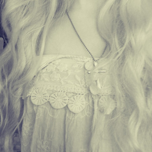 Mayy_Jailer